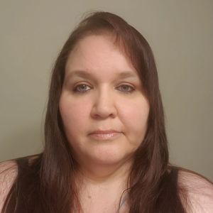 Meet your Posher, Bobbi